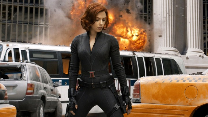 Black Widow.jpg