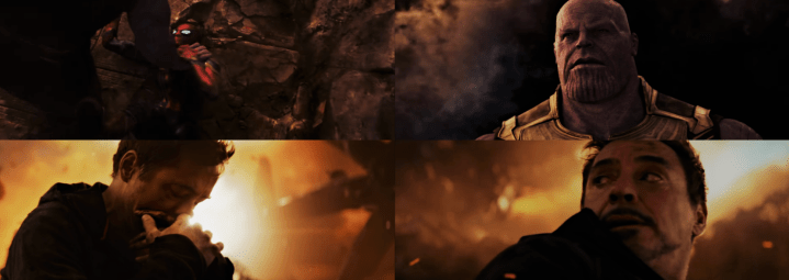 Screenshot (23).png