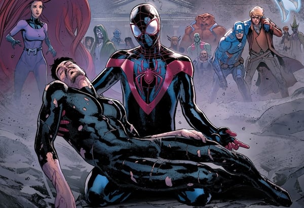 the-death-of-iron-man
