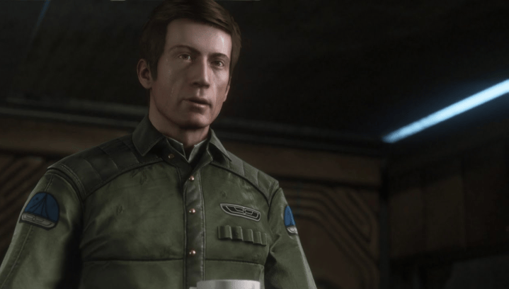 Why ‘Alien: Isolation’ Is One Of The Best ‘Alien’ Sequels – ScreenHub ...