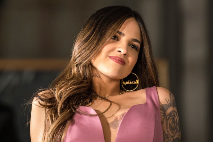 Screenhub-Actor-EizaGonzalez.jpg