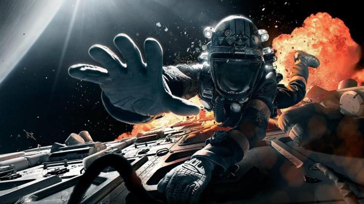 Screenhub-tvshow-theexpanse