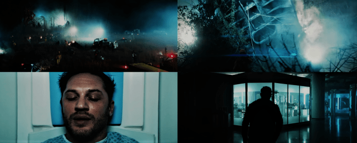 Screenshot (103).png