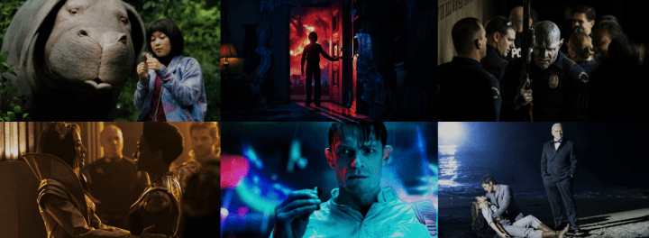 Screenshot (112).png