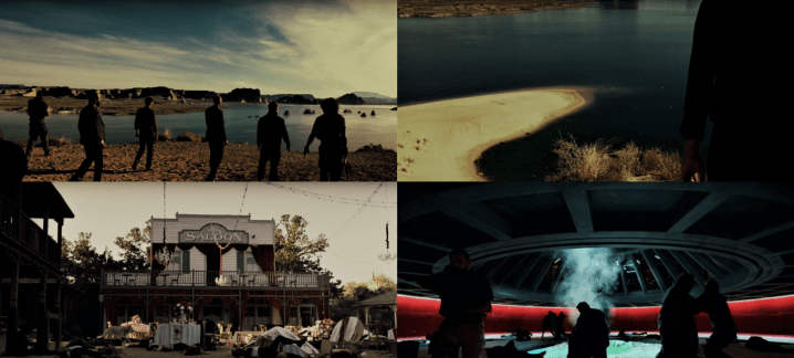 Screenshot (53).png