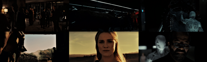 Screenshot (55).png
