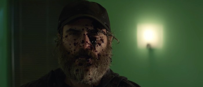 Joaquin Phoenix 3