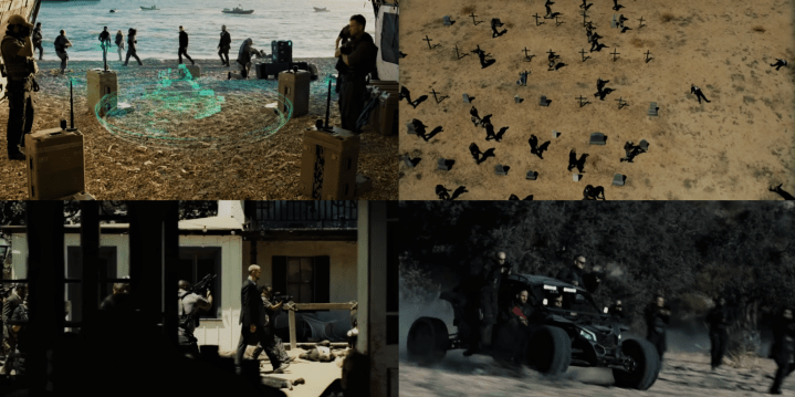 Screenhub-tv-Westworld 2