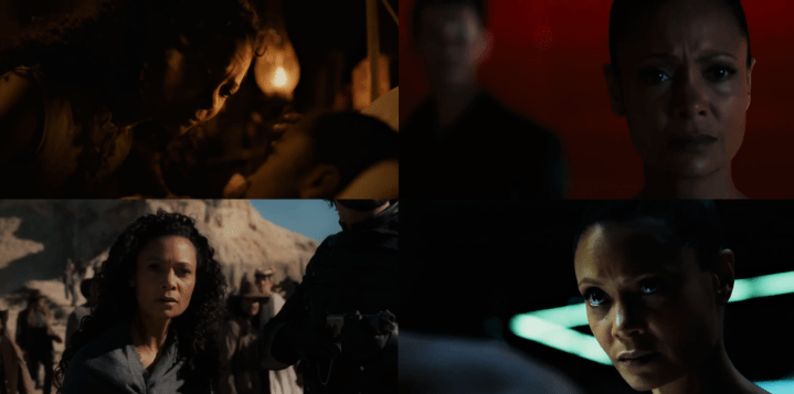 Screenhub-tv-Westworld 3