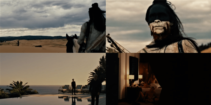 Screenhub-tv-Westworld 4