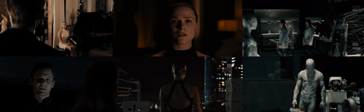 Screenhub-tv-Westworld 5