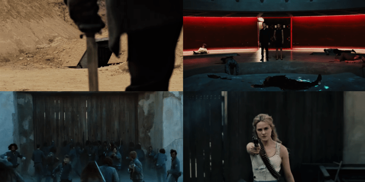 Screenhub-tv-Westworld 9