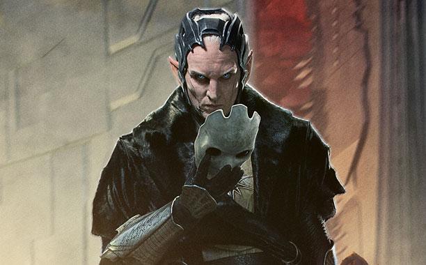 malekith thor screenhub entertainment