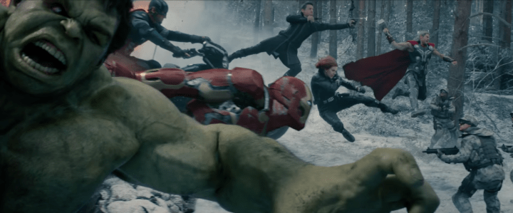 Screenhub-movies-ageofultron.jpg