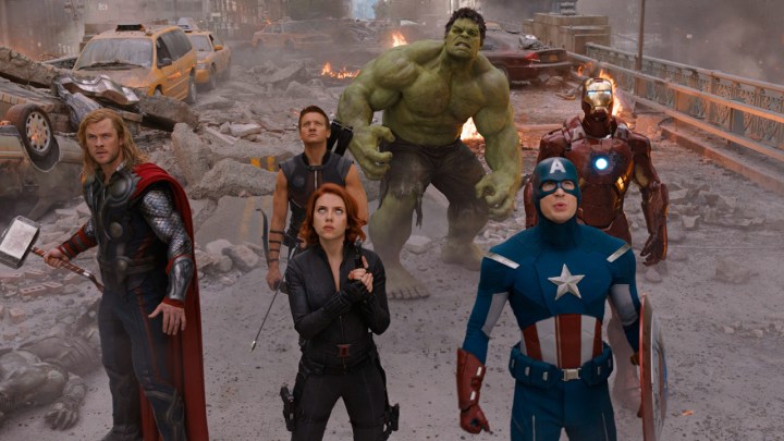 ScreenHub-movies-avengers.jpg