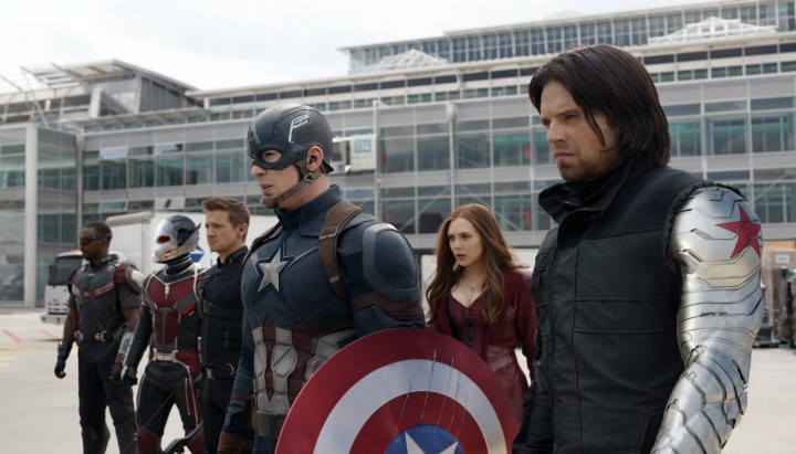Screenhub-movies-civilwar.jpg