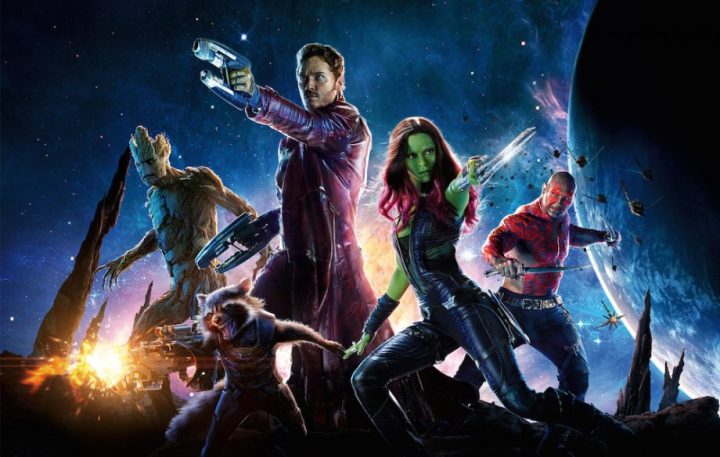 Screenhub-movies-gotg