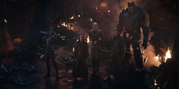 Screenhub-movies-infinitywar-BlackOrder