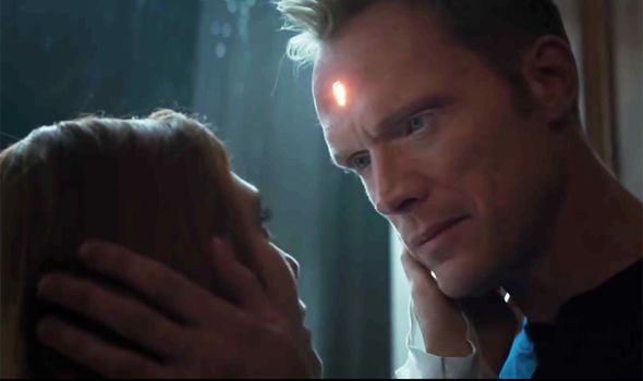 Screenhub-movies-infinitywar-VisionScarlettWitch