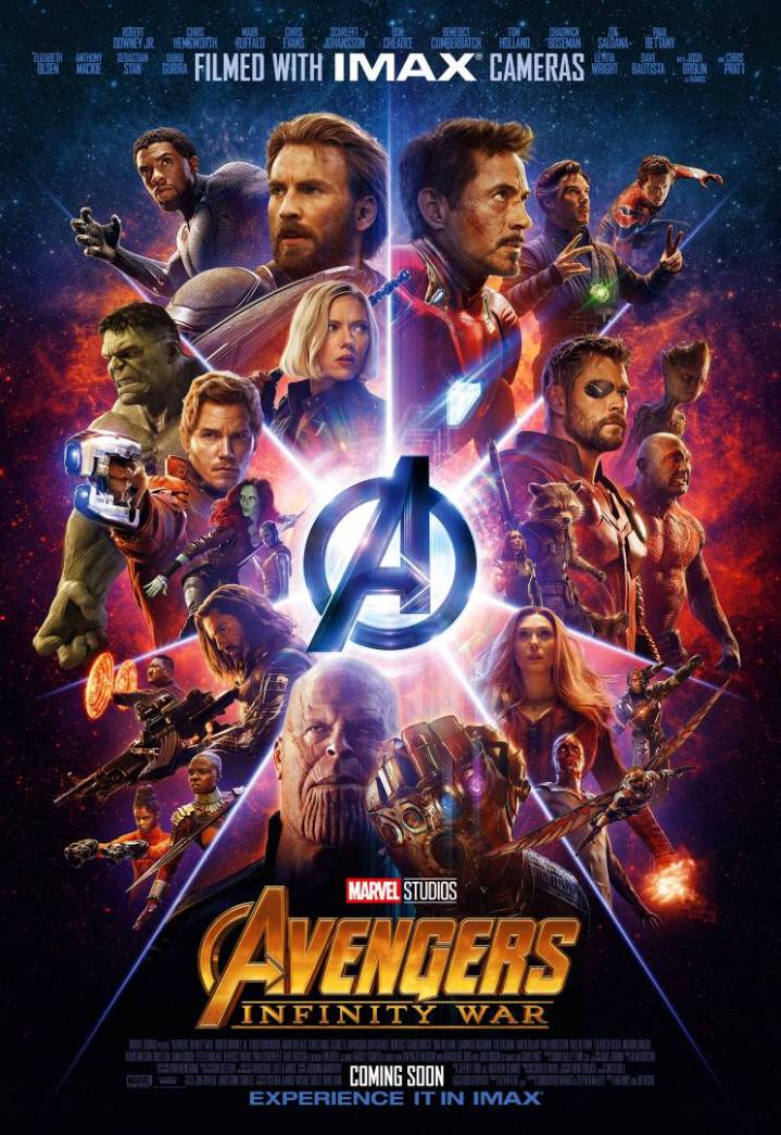 Screenhub-movies-infinitywar2