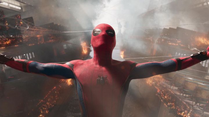 Screenhub-movies-spidermanhomecoming