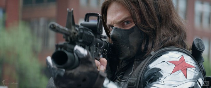 Screenhub-movies-wintersoldier