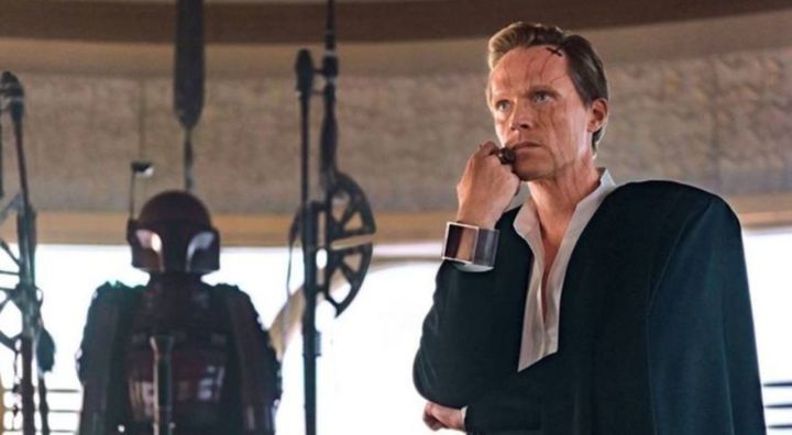dryden vos solo screenhub