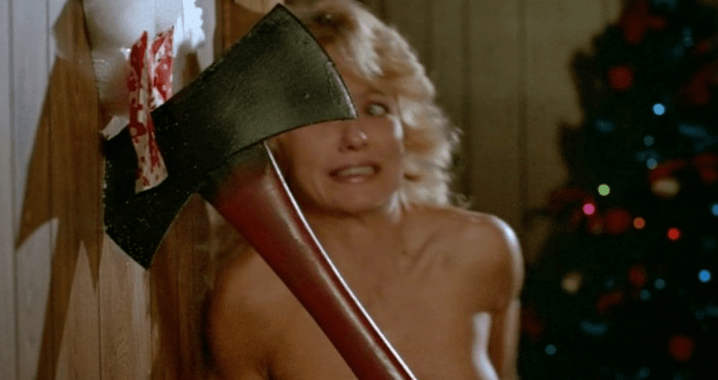 ScreenHub-Actress-Linnea Quigley