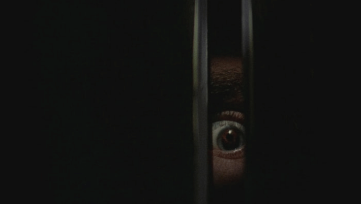 ScreenHub-Movie-Black Christmas Eye