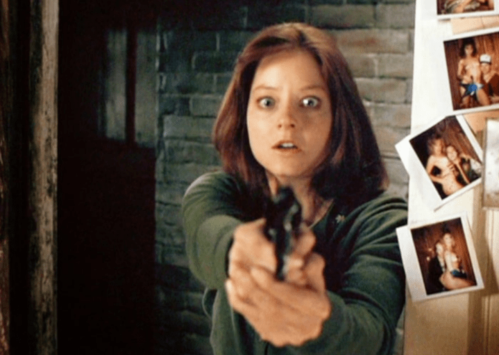 ScreenHub-Movie-Cilence of the Lambs Clarice