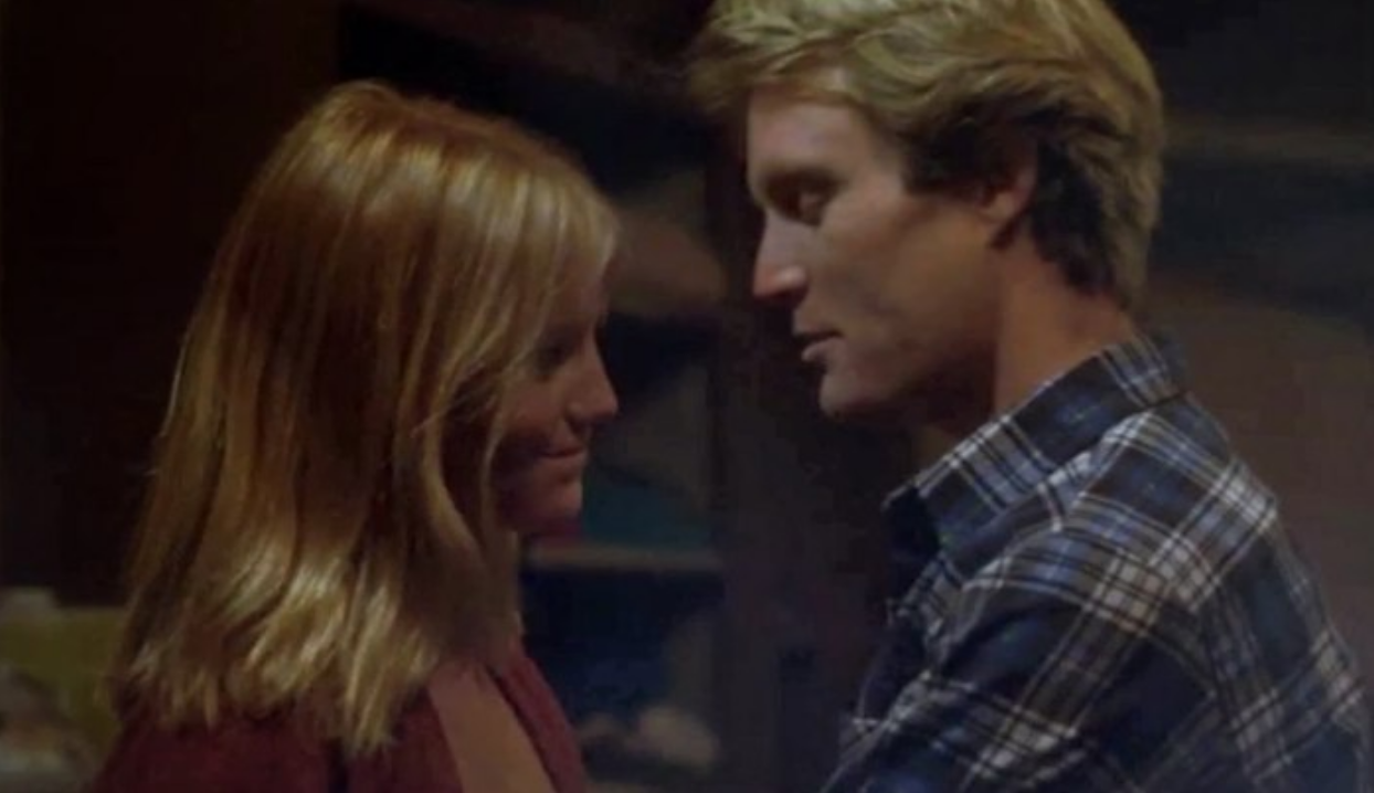 ScreenHub-Movie-Friday the 13th part 2 Ginny and Paul