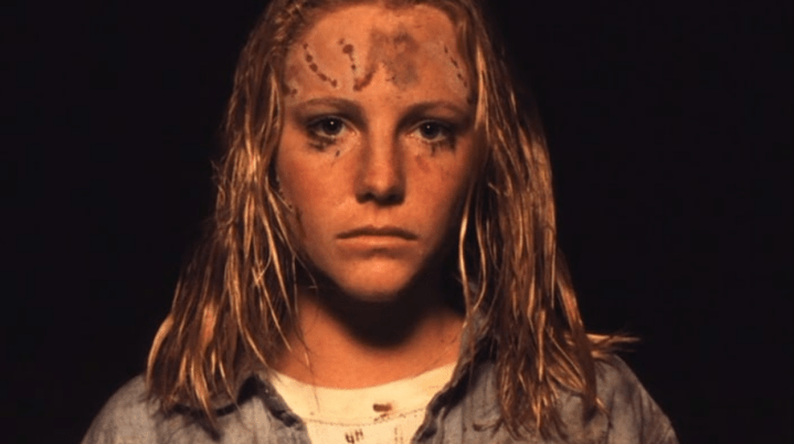 ScreenHub-Movie-Friday the 13th Part 2 Ginny