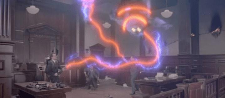 Screenhub-movie-Ghostbusters 2