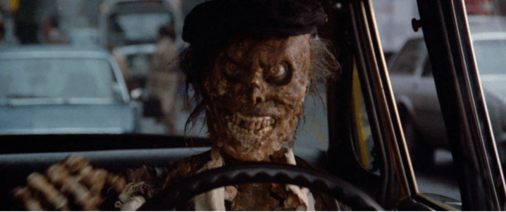 Screenhub-Movie-Ghostbusters Cabbie