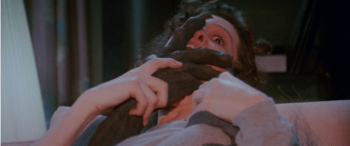 Screenhub-Movie-Ghostbusters Dana