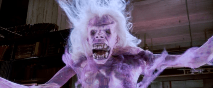 Screenhub-Movie-Ghostbusters Library