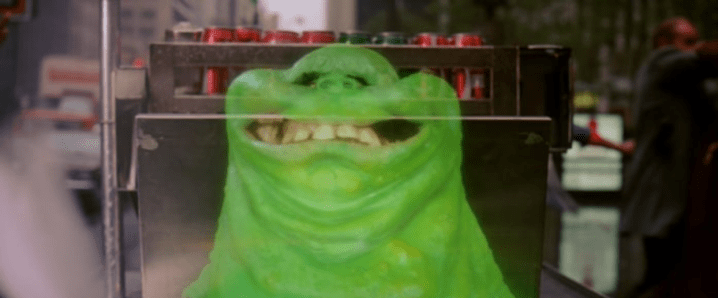 Screenhub-Movie-Ghostbusters Slimer