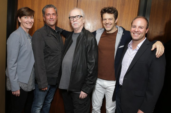 ScreenHub-Movie-Halloween 2018 Crew