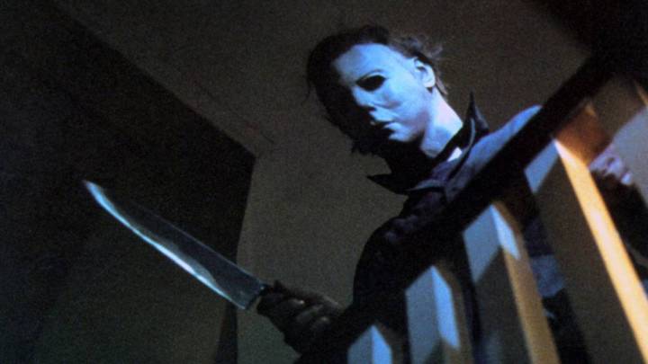 ScreenHub-Movie-Halloween