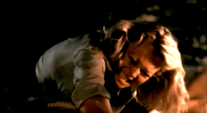ScreenHub-Movie-Just Before Dawn Death