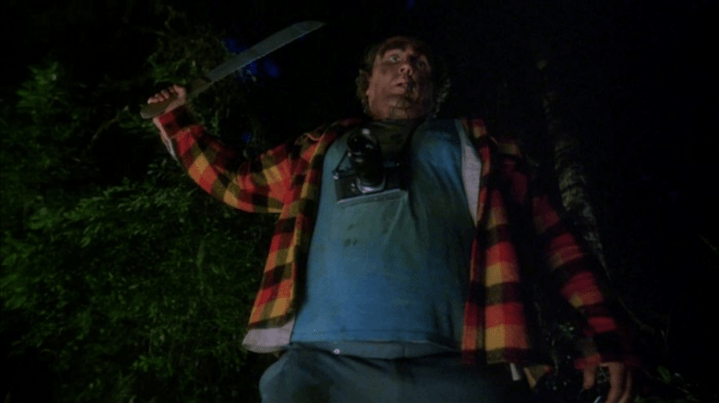 ScreenHub-Movie-Just Before Dawn Killer