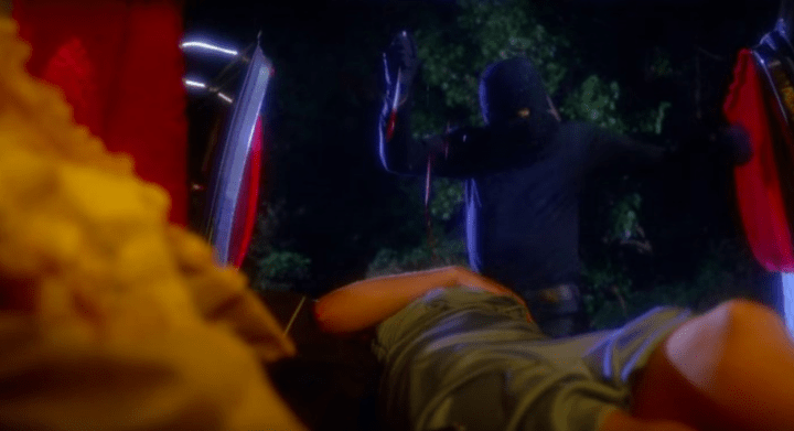 ScreenHub-Movie-Prom Night Killer