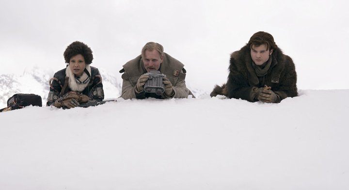 ScreenHub-Movie-Solo2