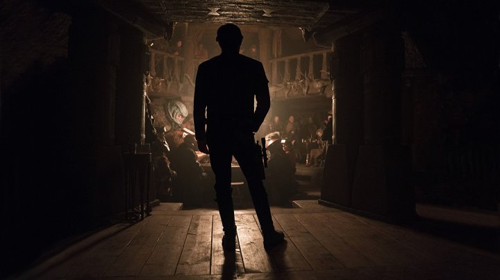 ScreenHub-Movie-Solo3