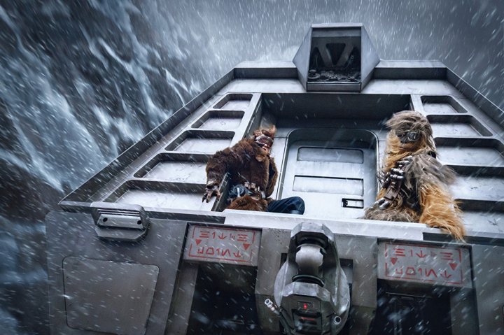 ScreenHub-Movie-Solo4