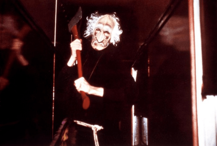 ScreenHub-Movie-Terror Train Hag mask