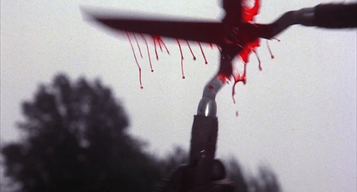 ScreenHub-Movie-The Burning Sheers