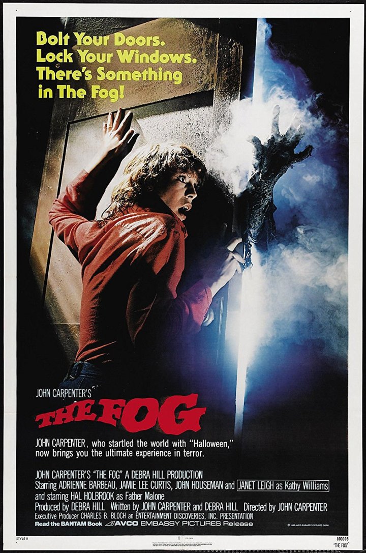 ScreenHub-Movie-The Fog