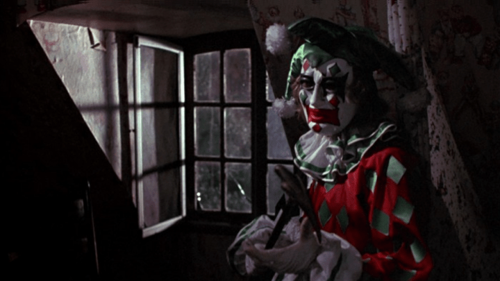 ScreenHub-Movie- The House On Sorority Row