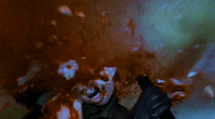 ScreenHub-Movie-The Prowler Death